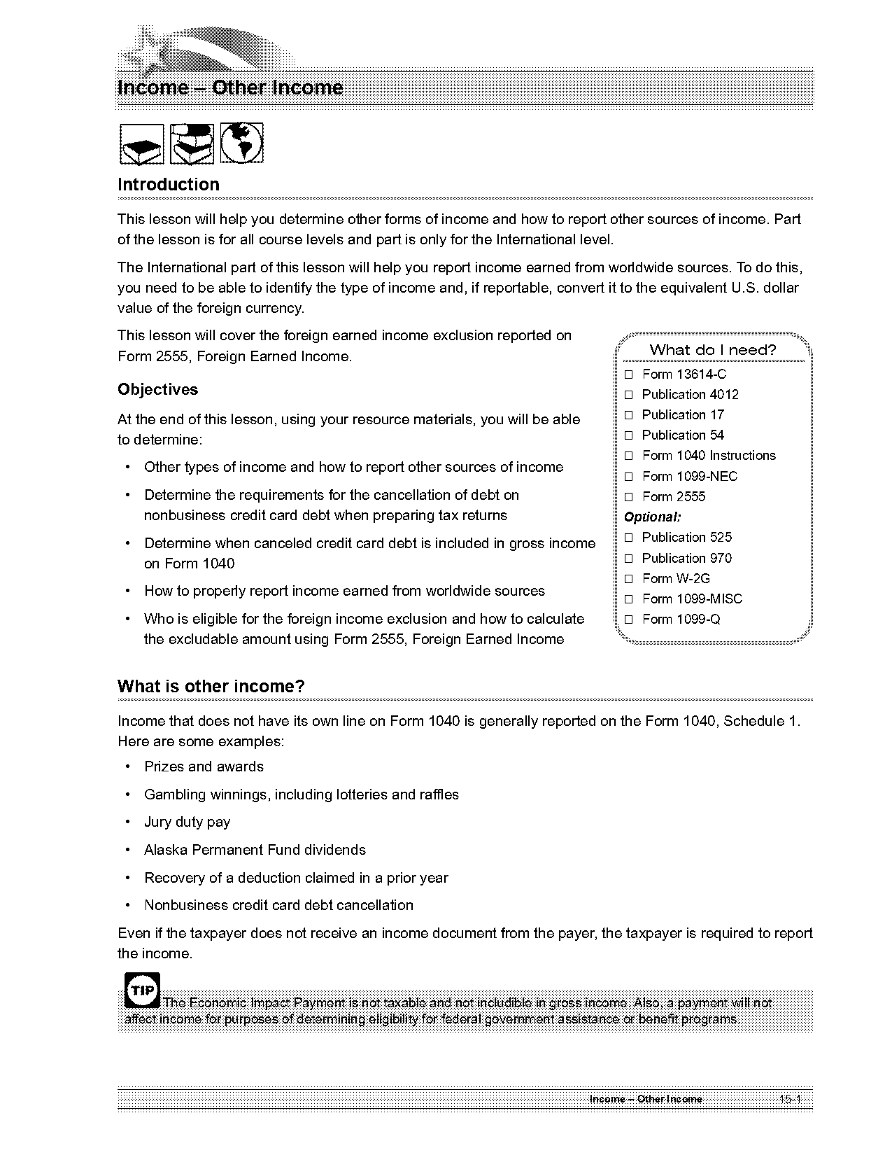 hsa disbursement irs form