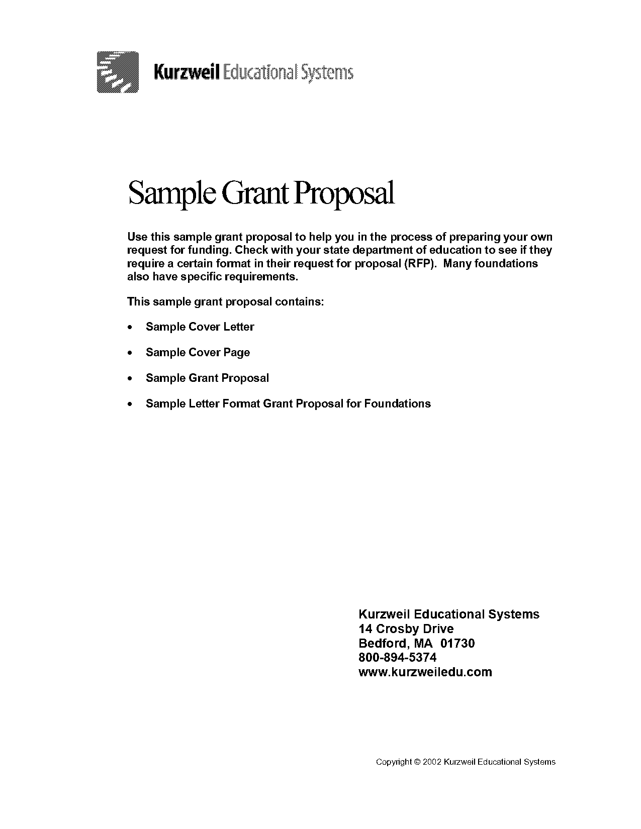 sample request letter to speed up the process