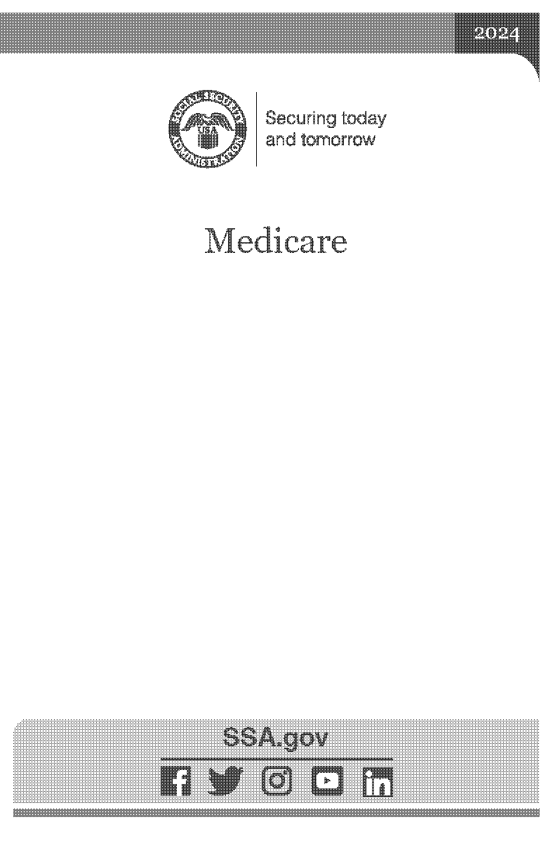 got health care but never got the insurance cards