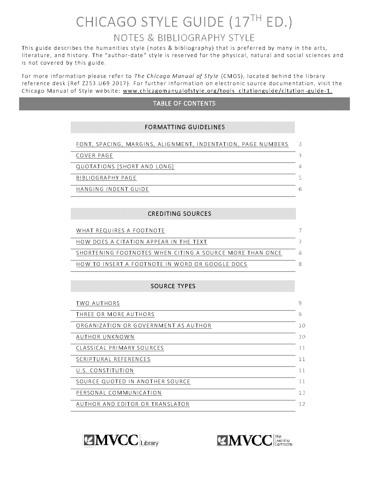 free obituary template printable