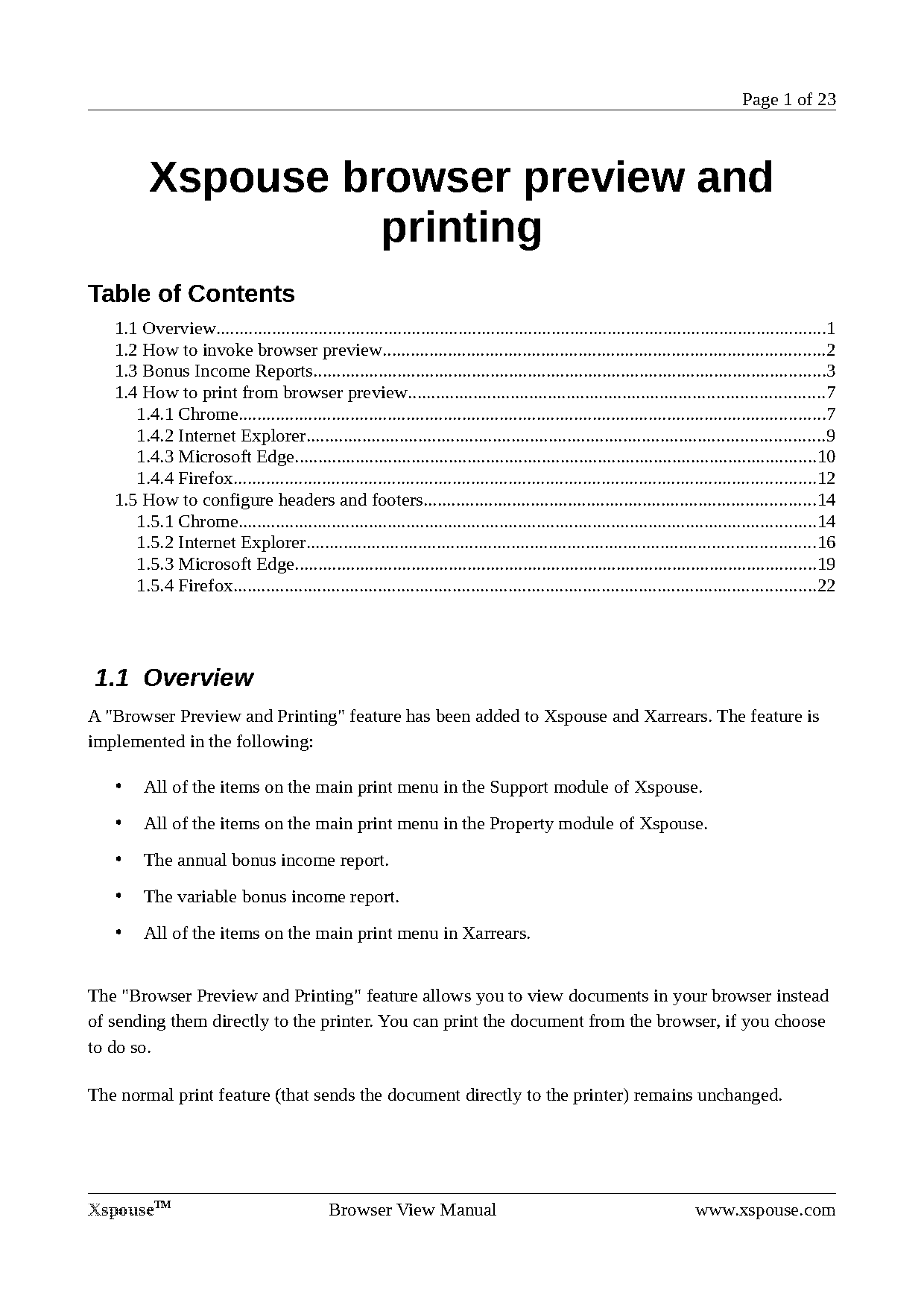 how do i print to pdf in firefox