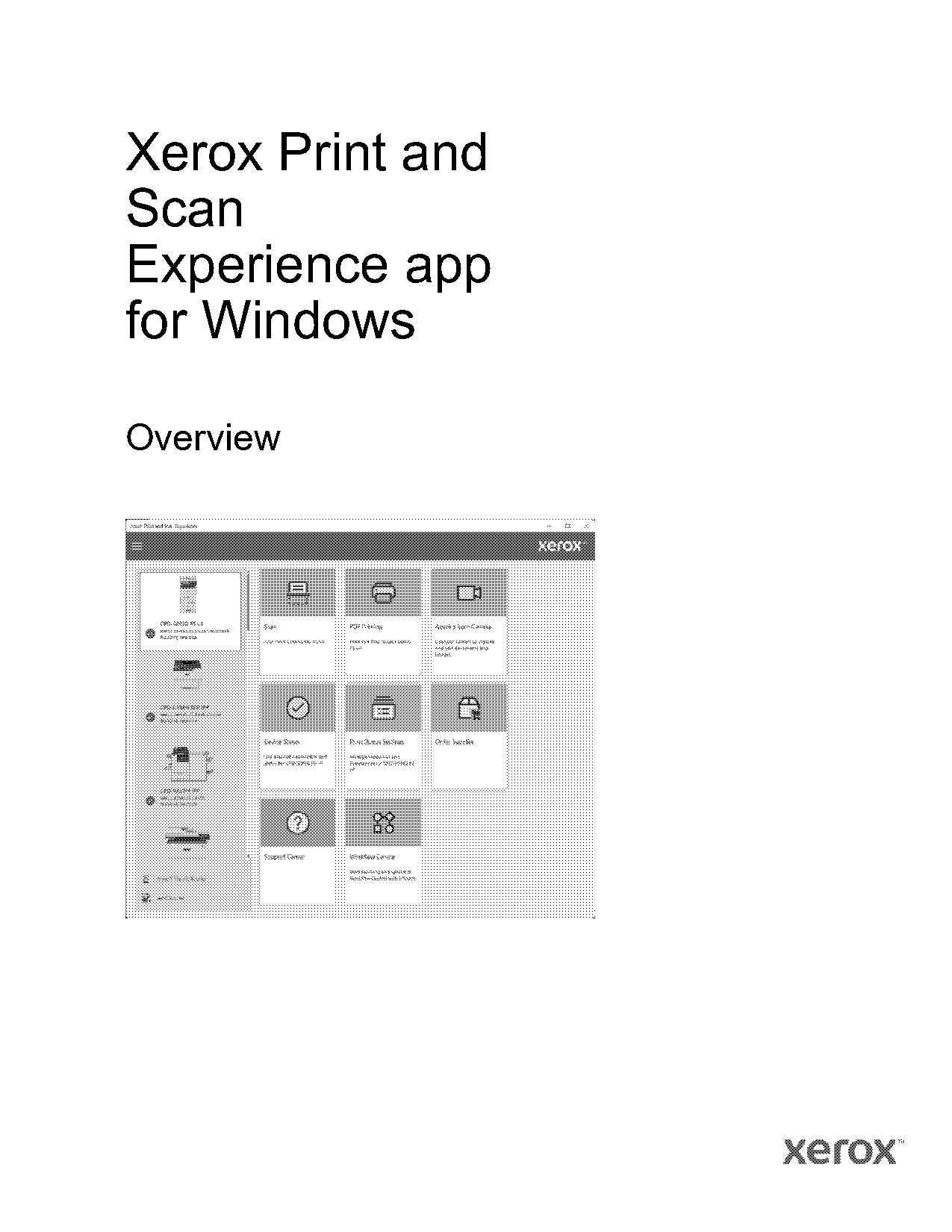 microsoft print to pdf quality