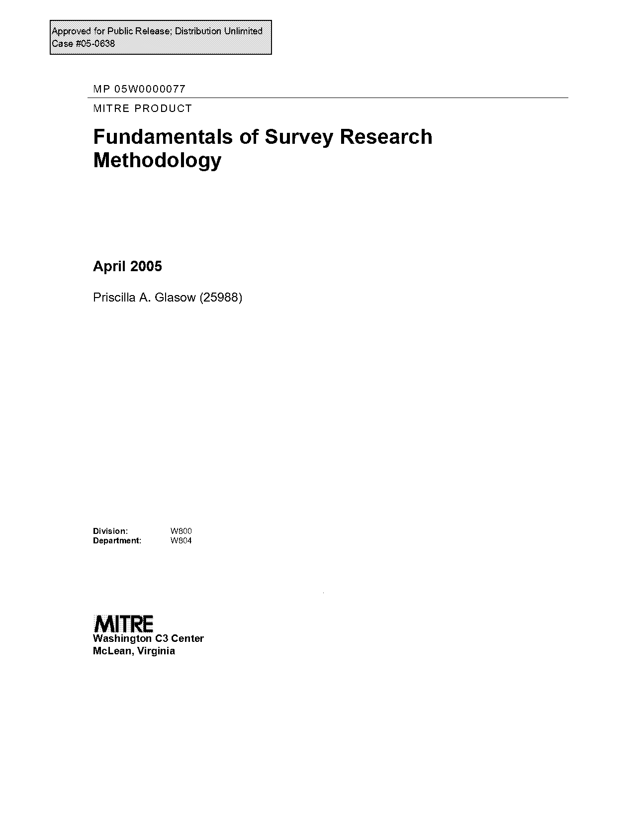 sample questionnaire for research pdf