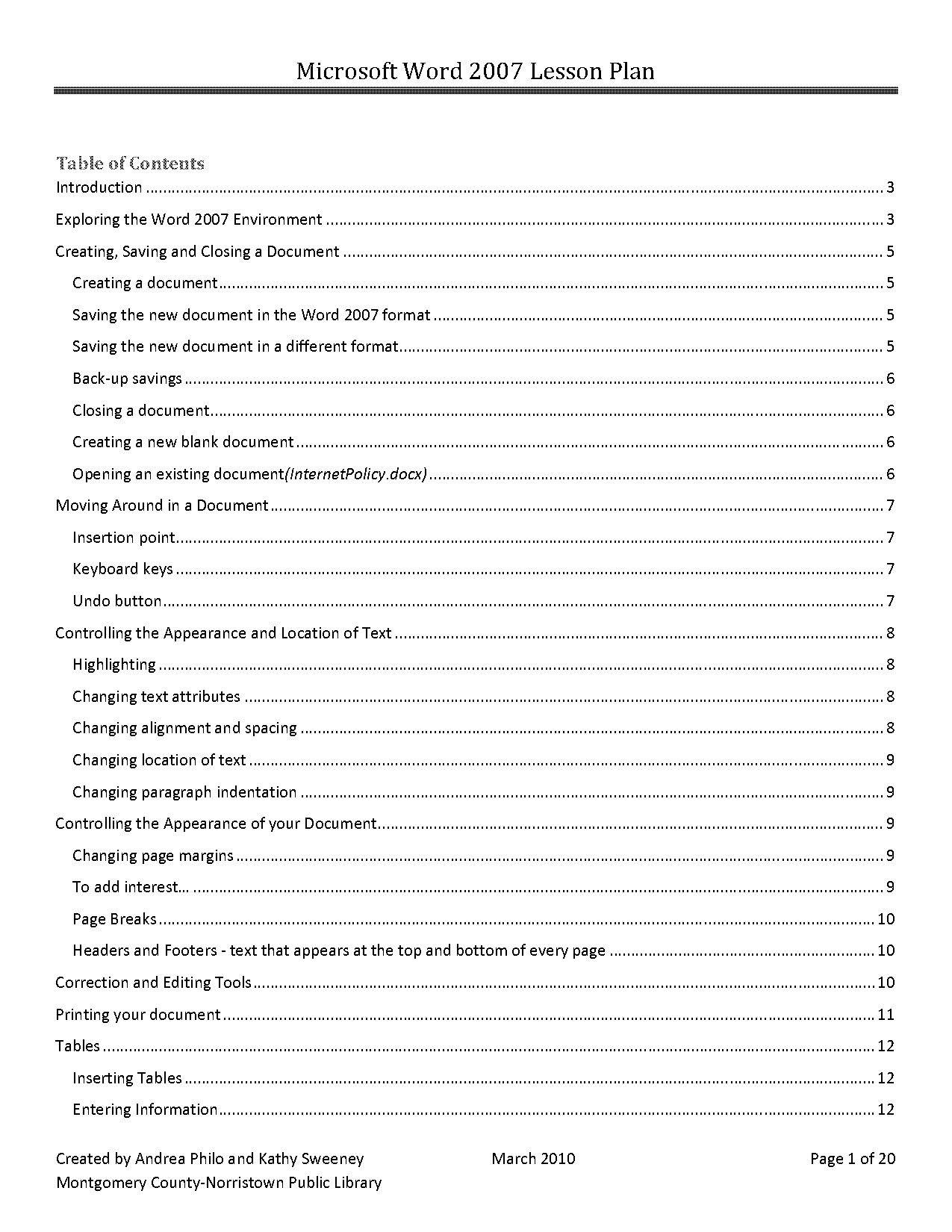 microsoft office christmas border templates