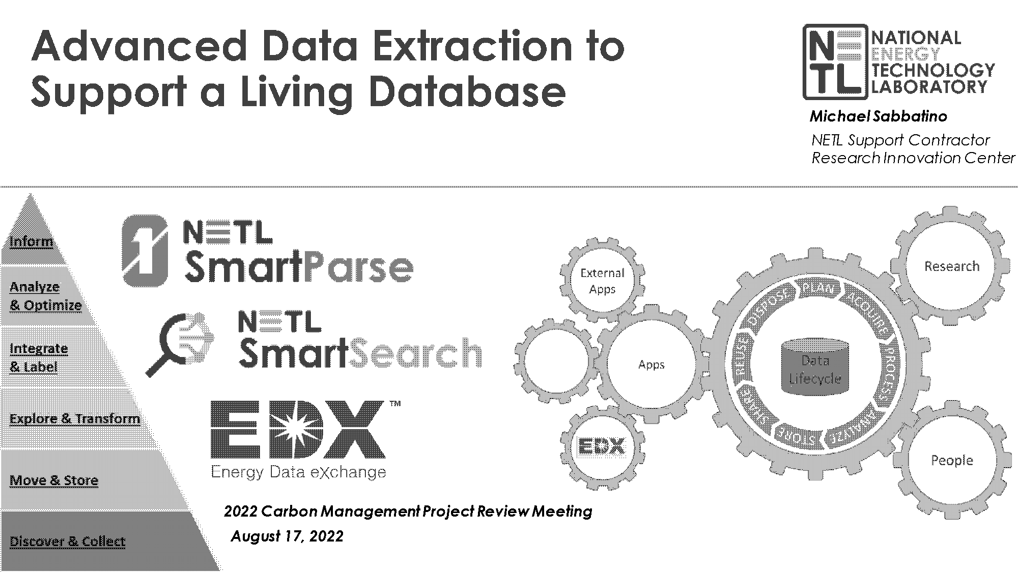 extract table data from image python