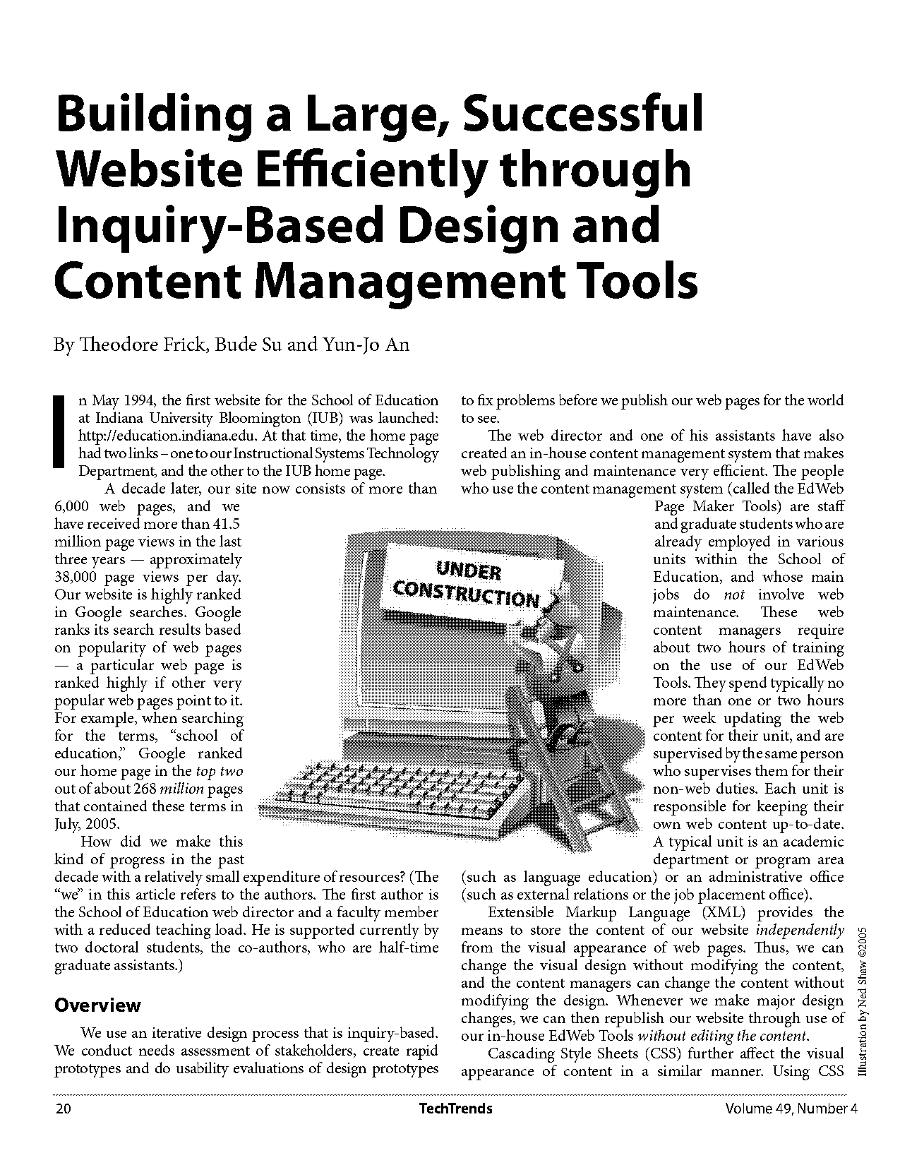 designing with web standards by jeffrey zeldman pdf