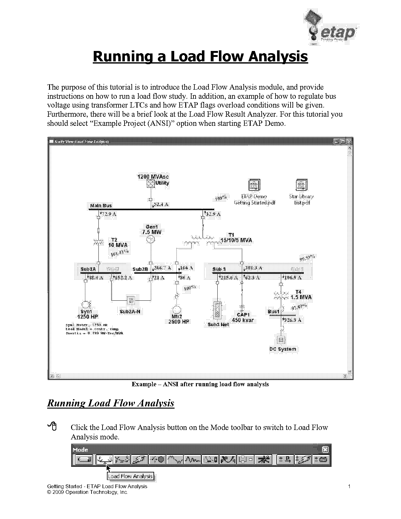 dialux evo sample project download