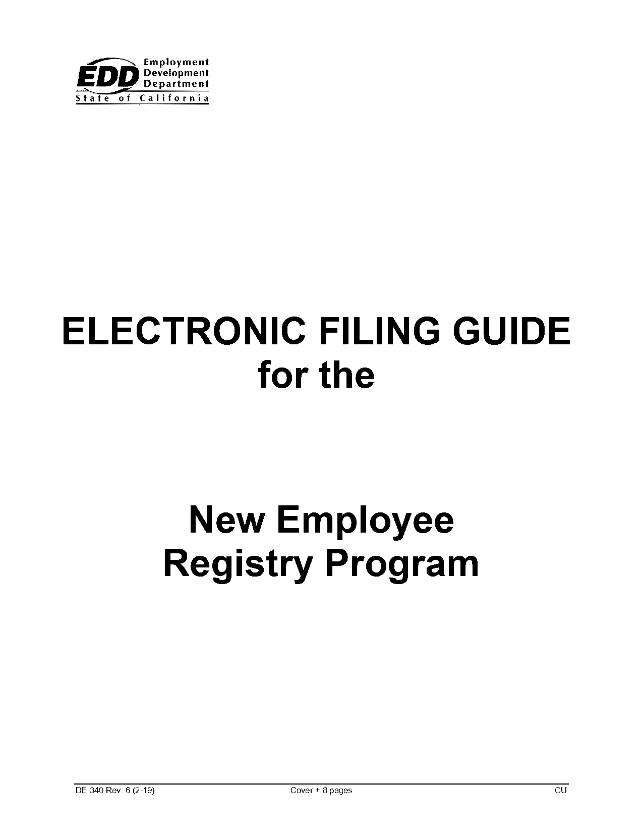 employee handbook software template free fill in blanks