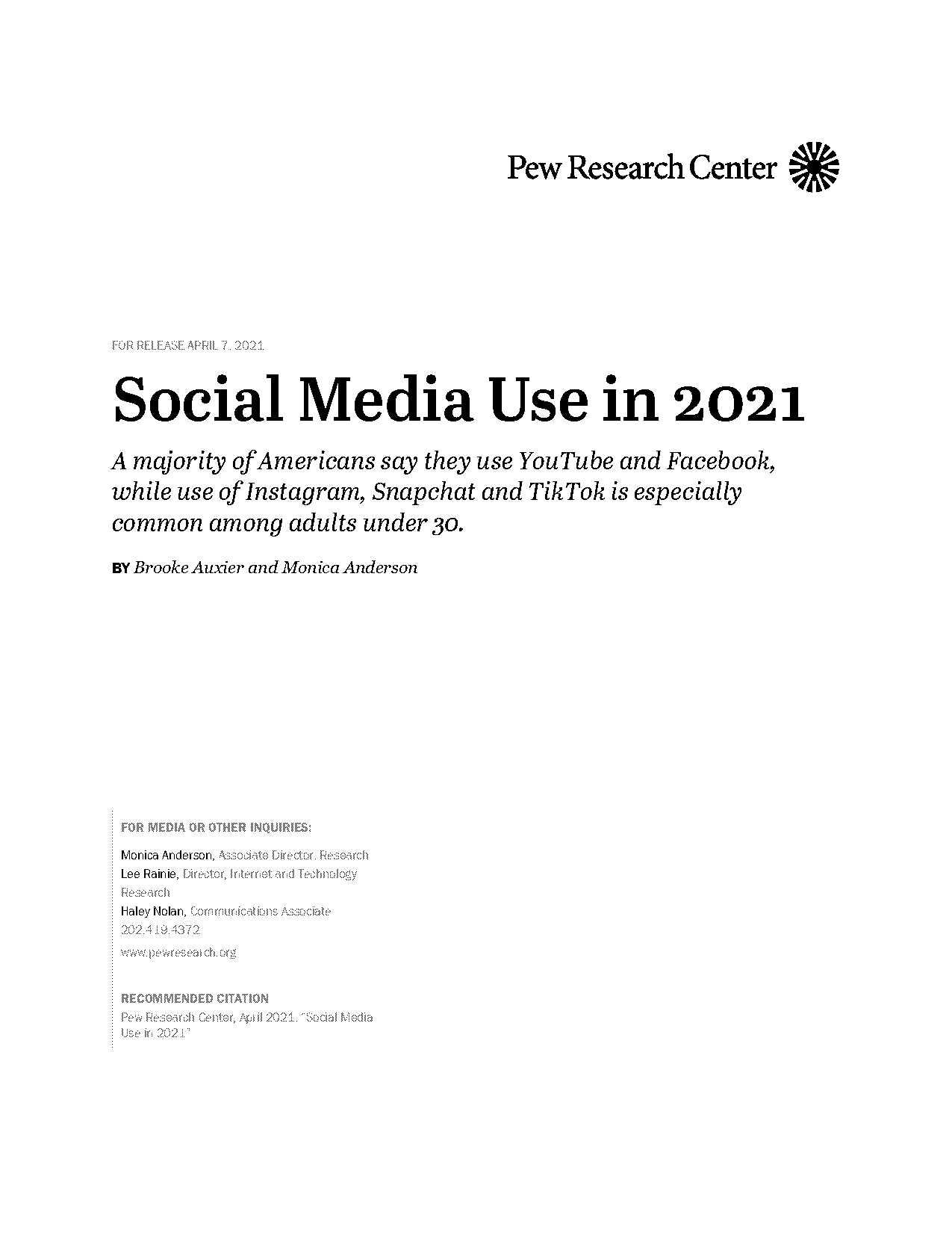 pew questionnaire example filetype pdf