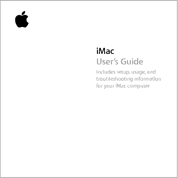 apple office suite for mac can i edit old documents