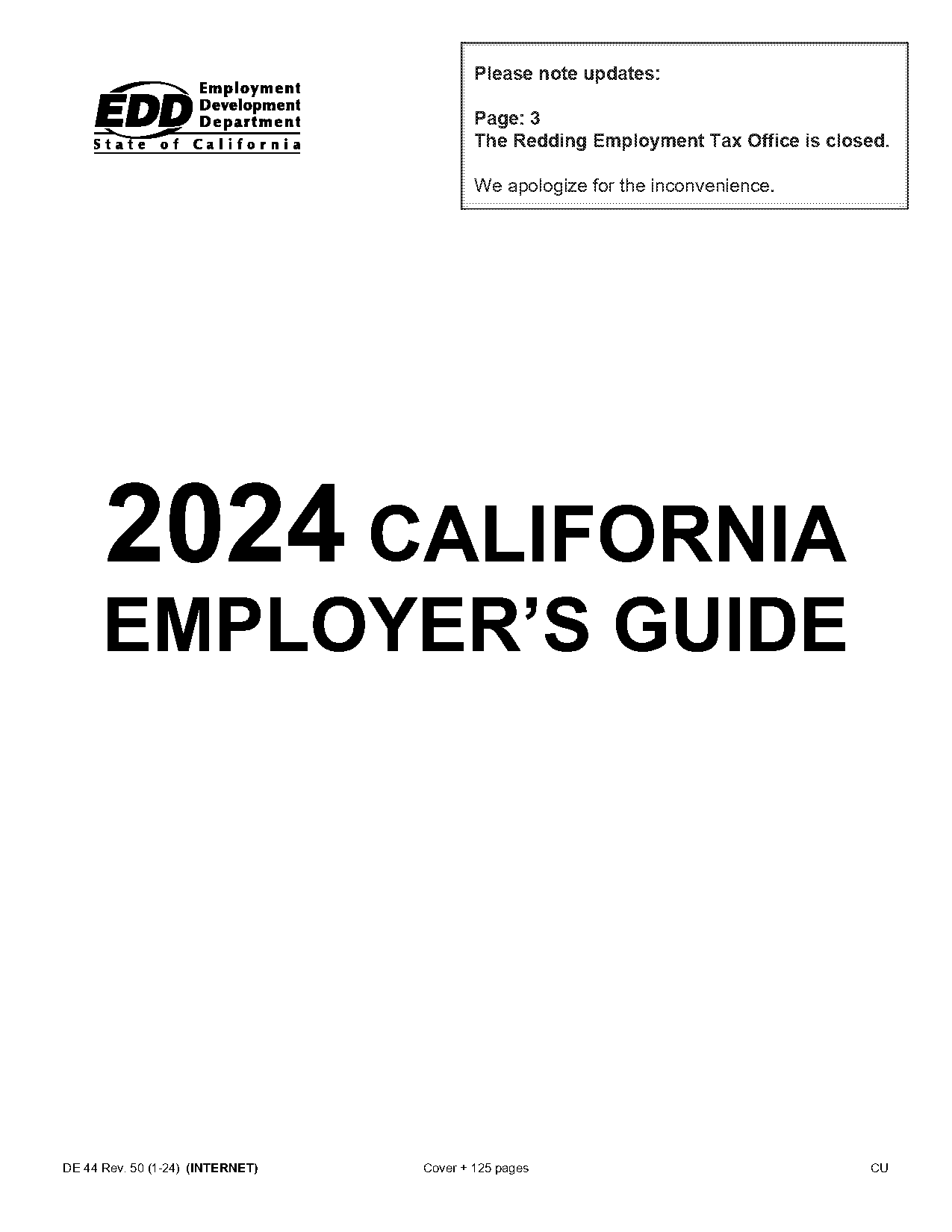 california nonresident withholding penalties