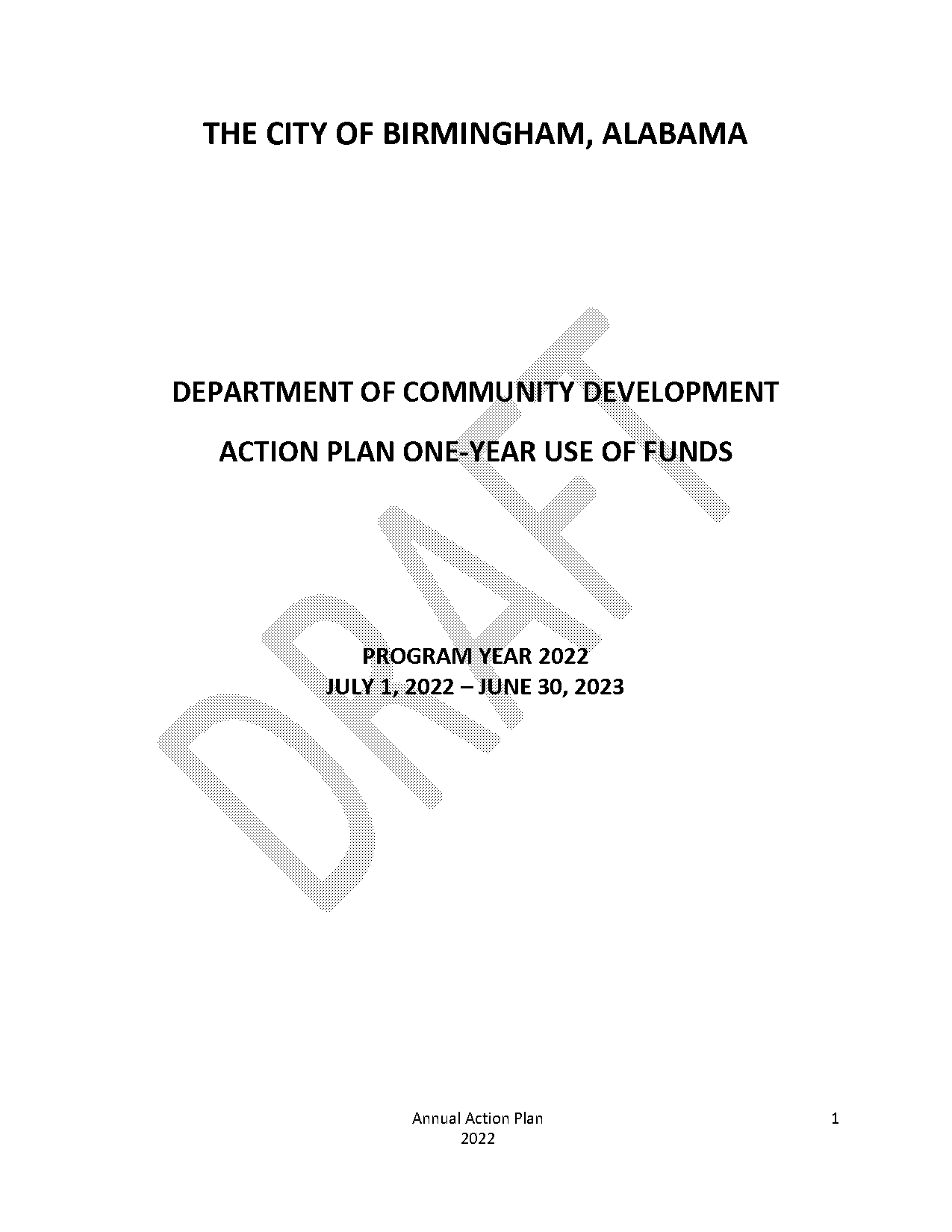 birmingham choice housing application