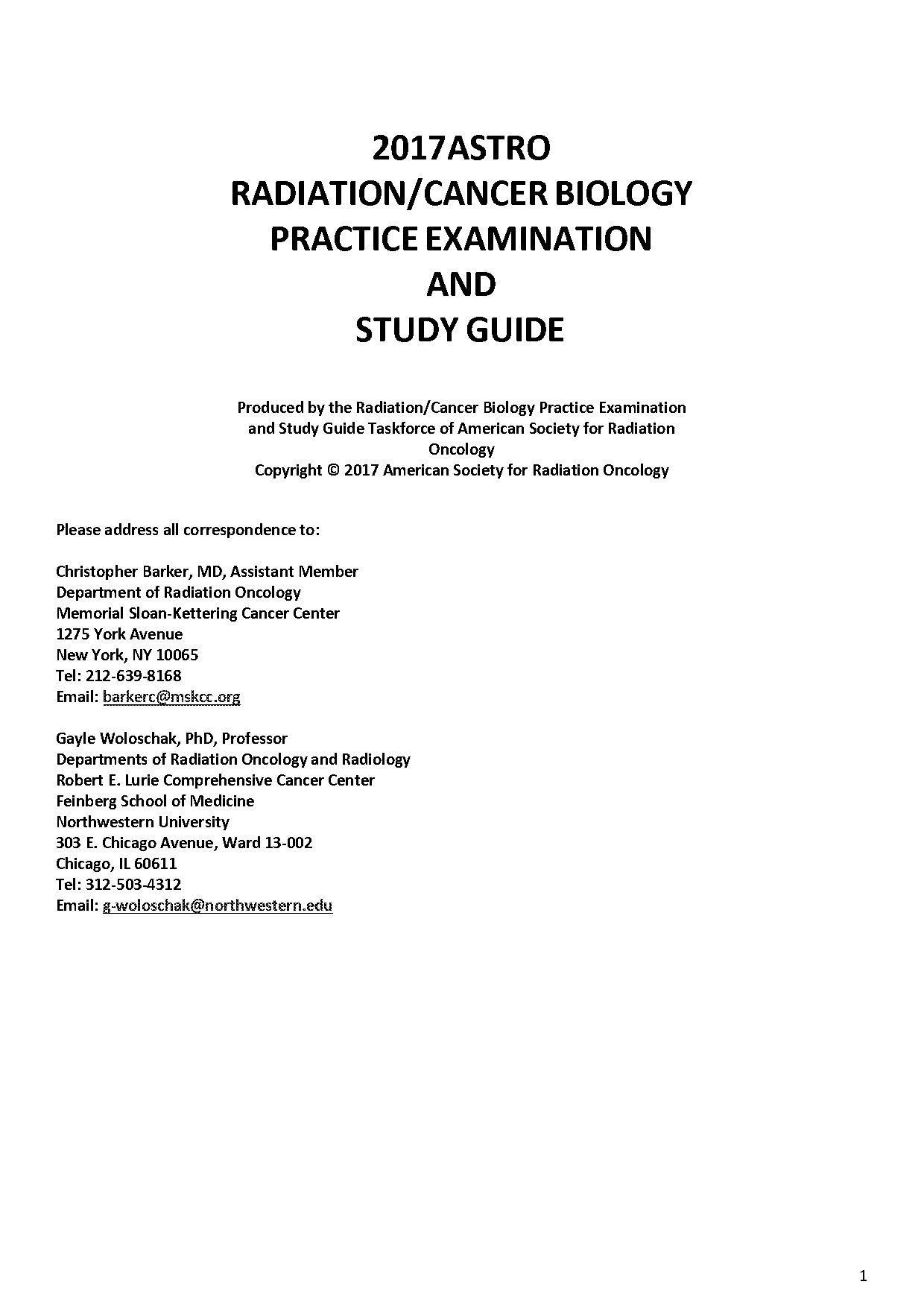 which of the following statements describing proteins is not correct