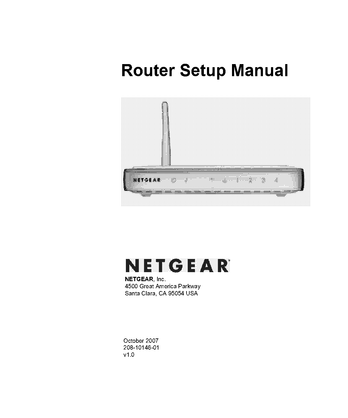 download troubleshooting ip routing protocols