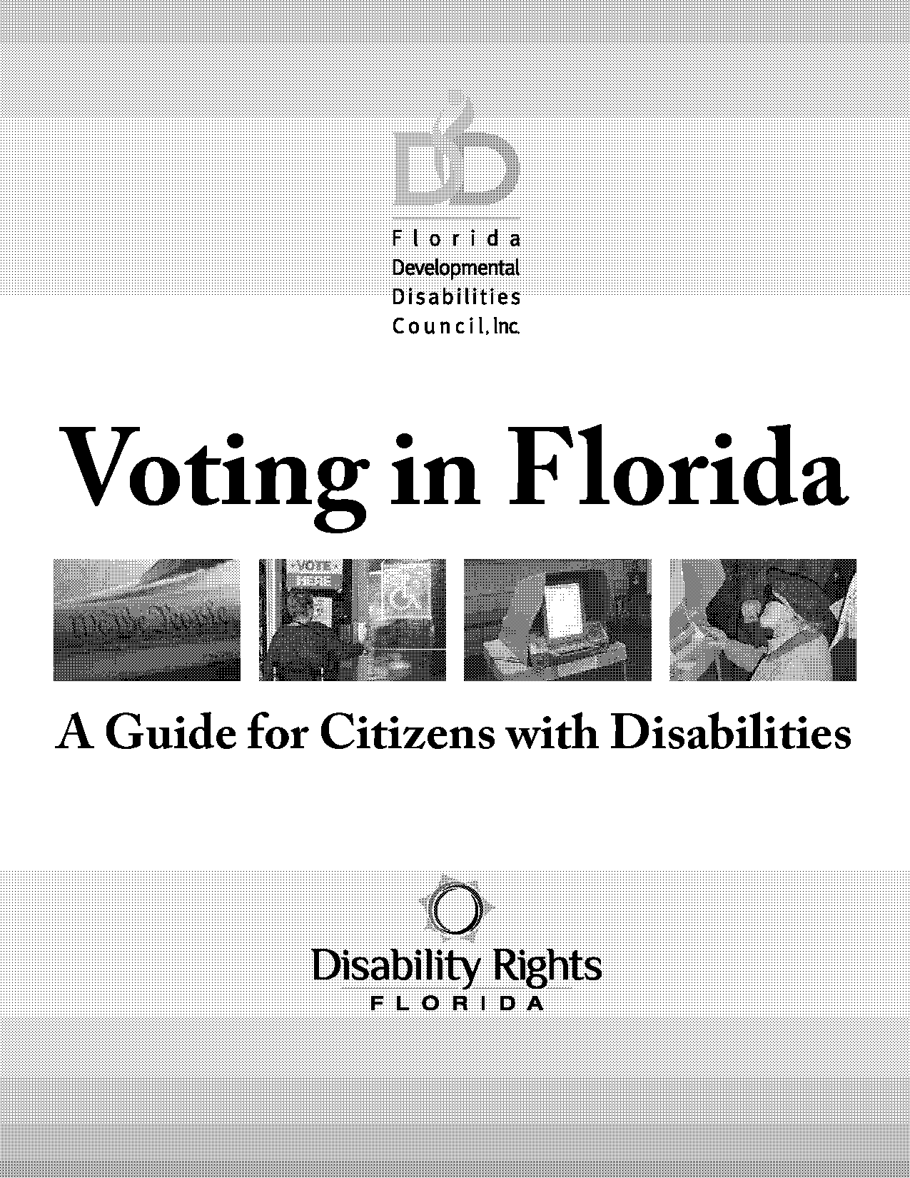 http election dos state fl us pdf webappform pdf