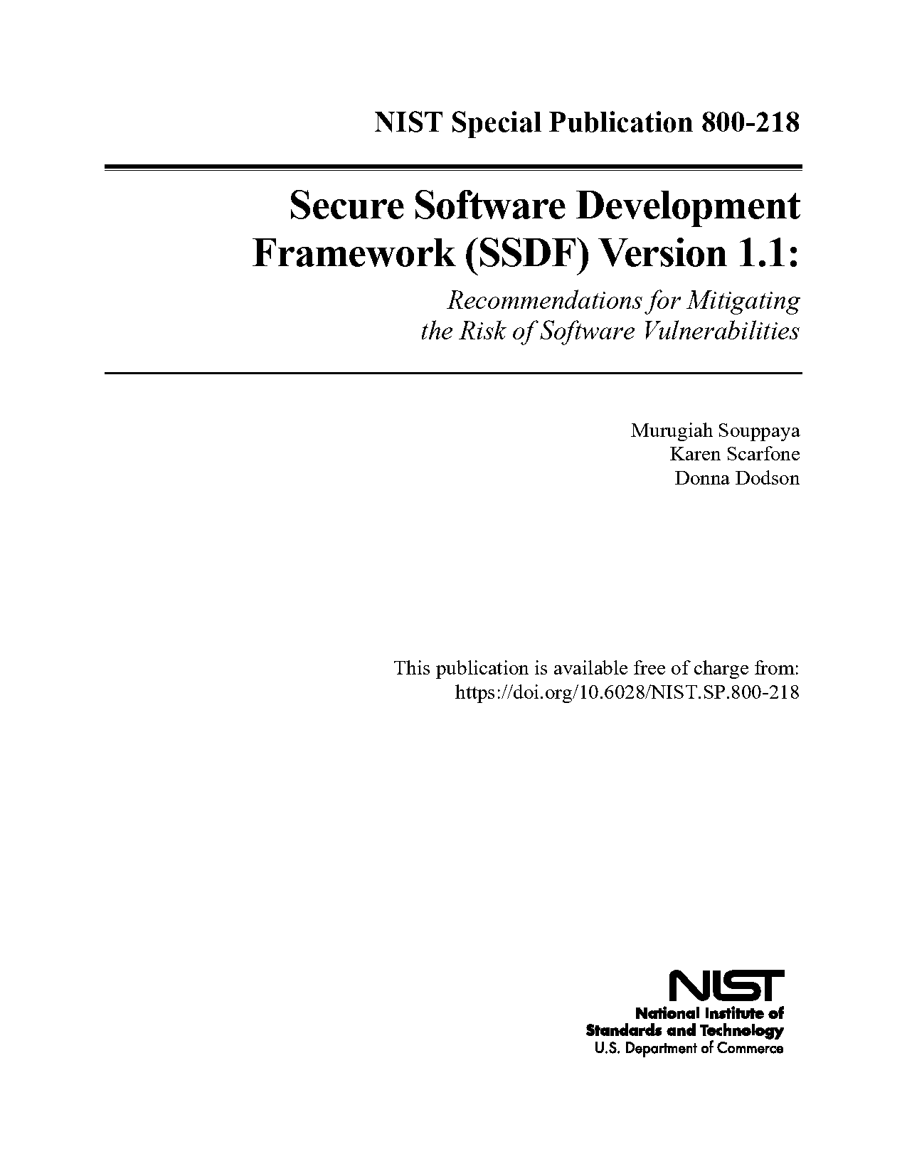 software project requirments documentation example