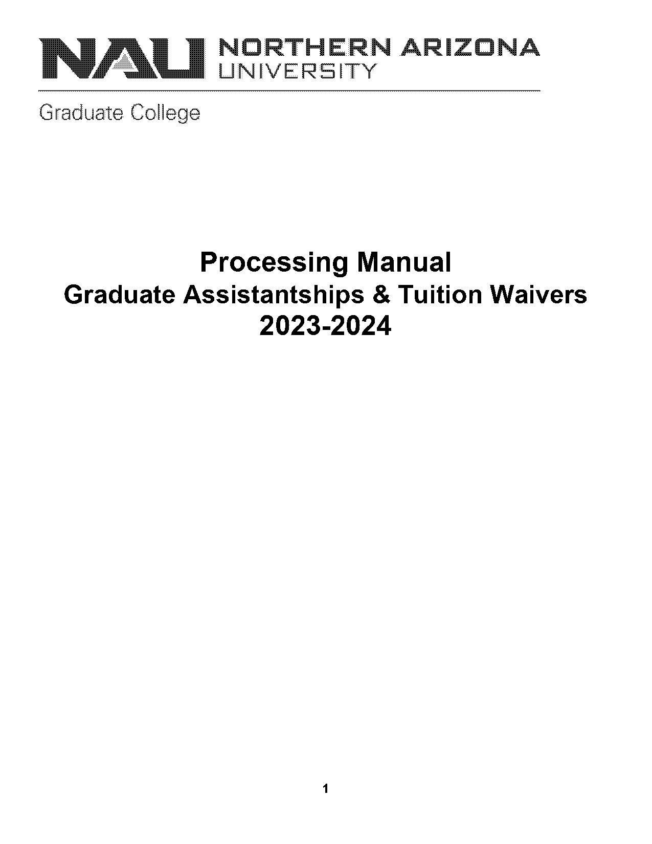 tuition waiver from teaching assistantship employer assistance