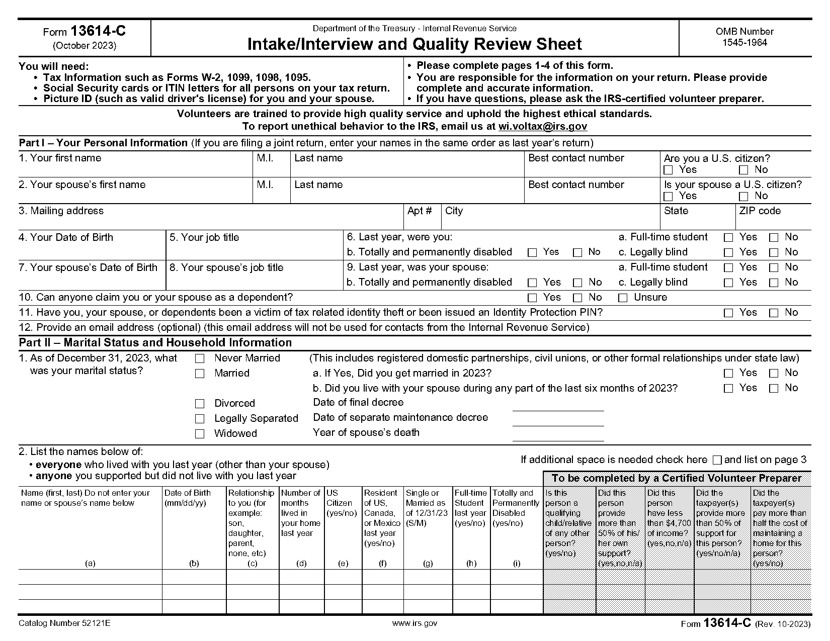 economics credit card comparison worksheet answer key