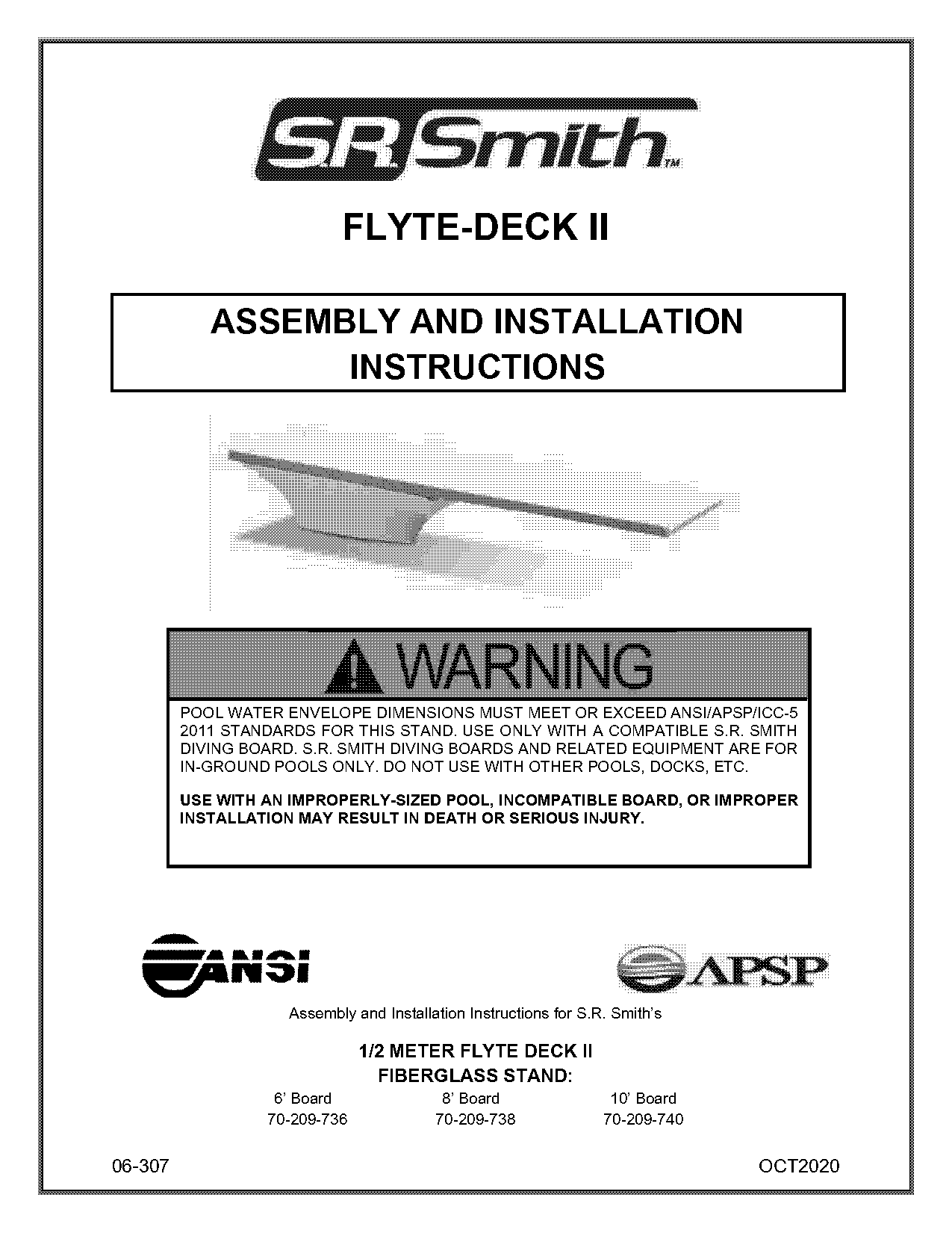 frontier self install kit instructions