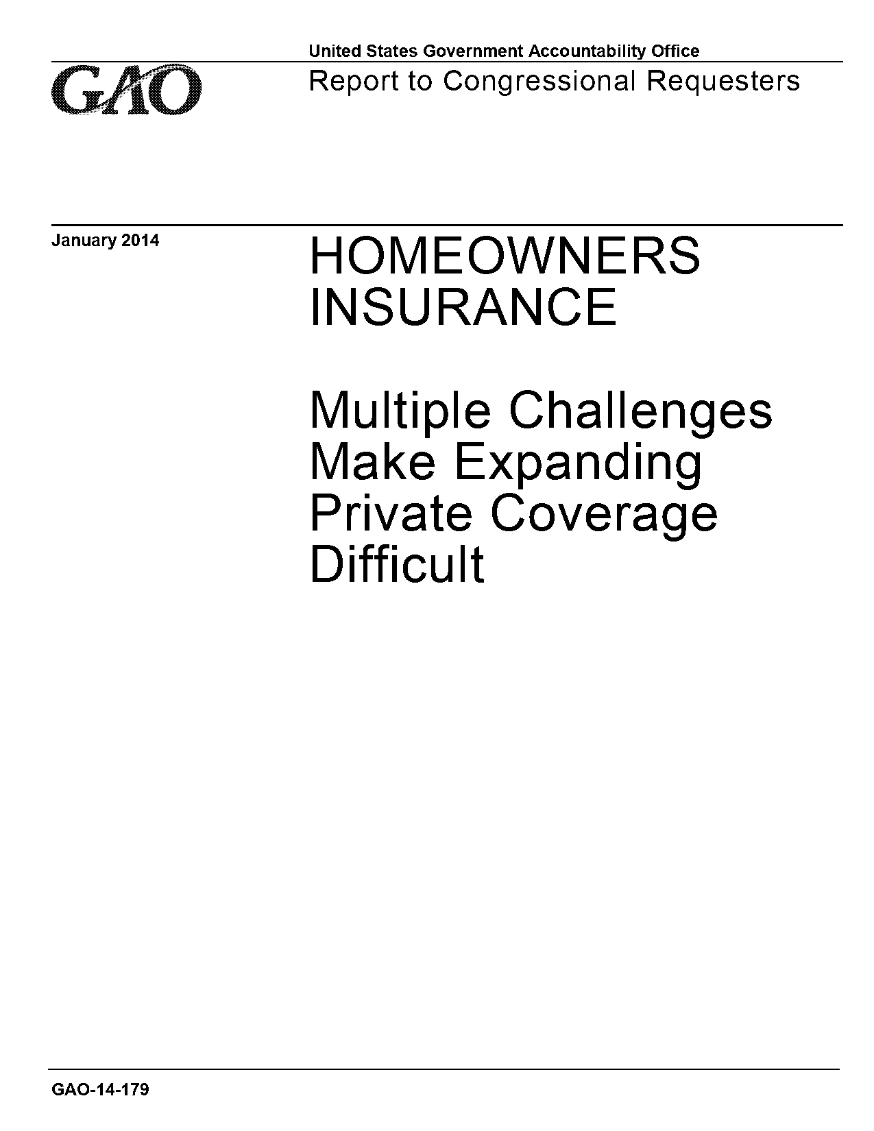 most texas homeowners insurance policies exclude losses caused by