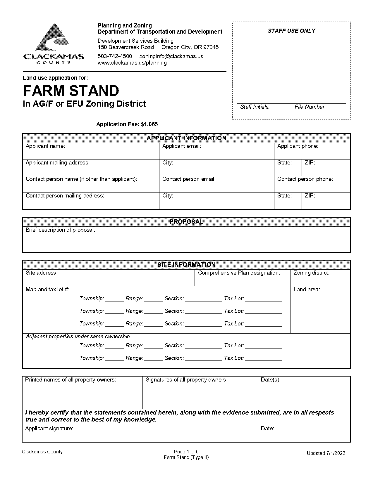 farm stand building plans