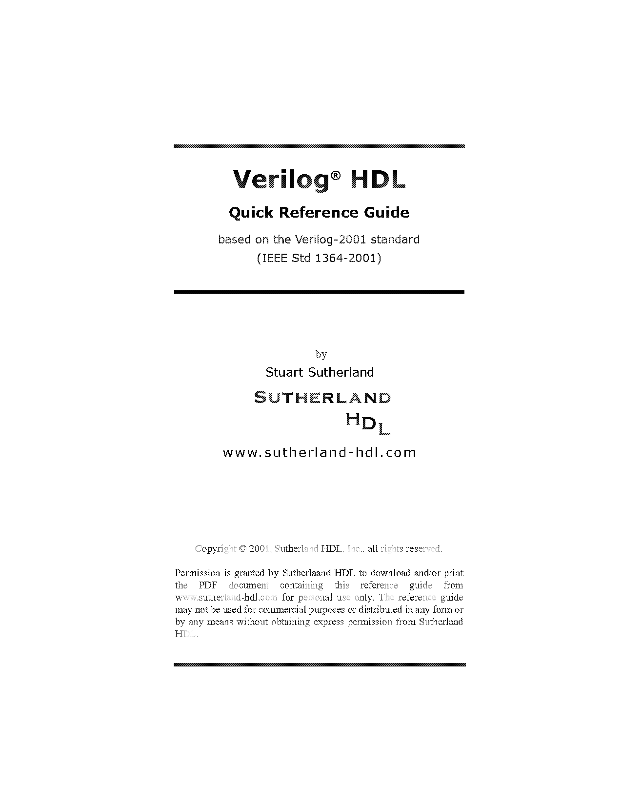 verilog case statement multiple lines