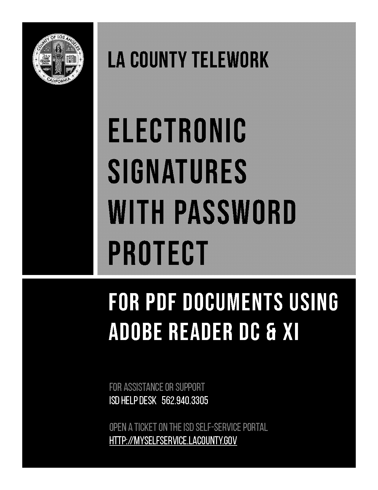 how to combine multiple pdf files in adobe reader xi