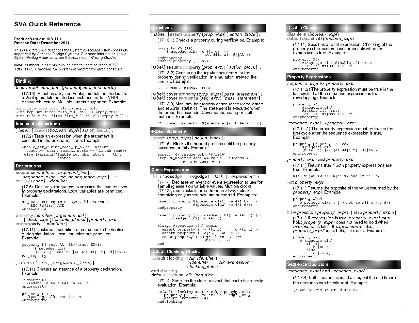 git quick reference guide