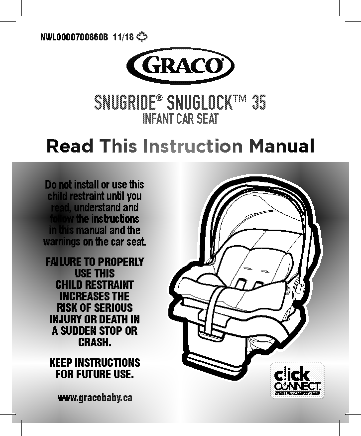 graco table to table premier fold dimensions