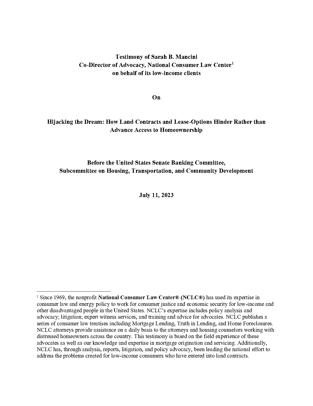 land contract homes in georgia