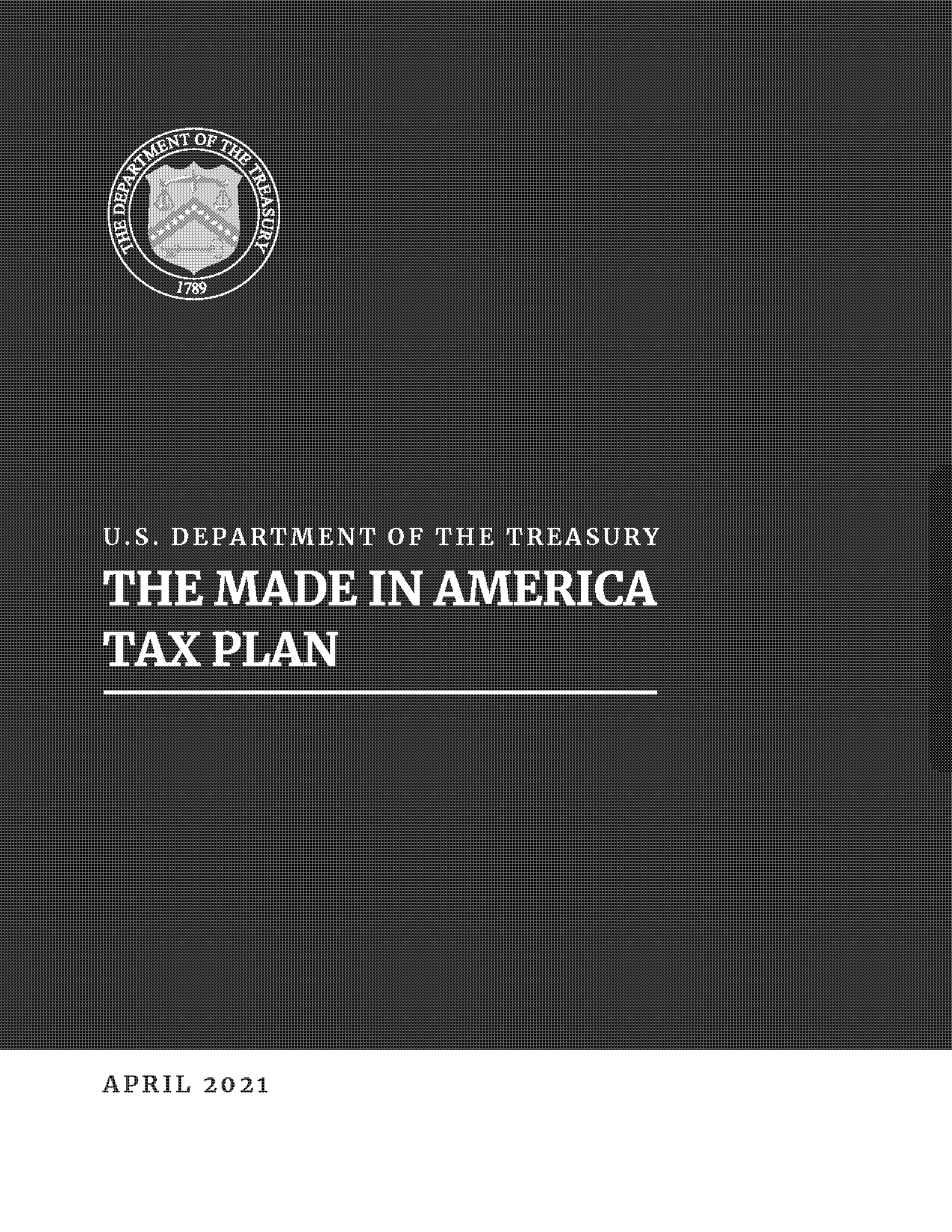 tax cut and jobs act smaller than current tax law