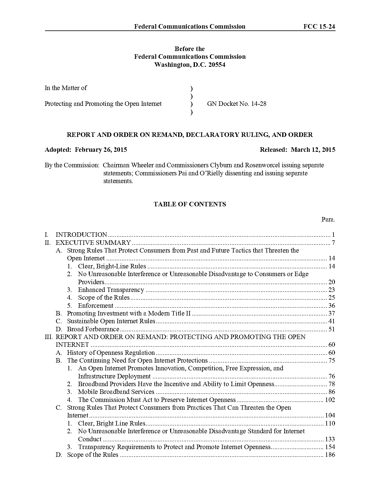 sprint prorated cancellation for non contract phone