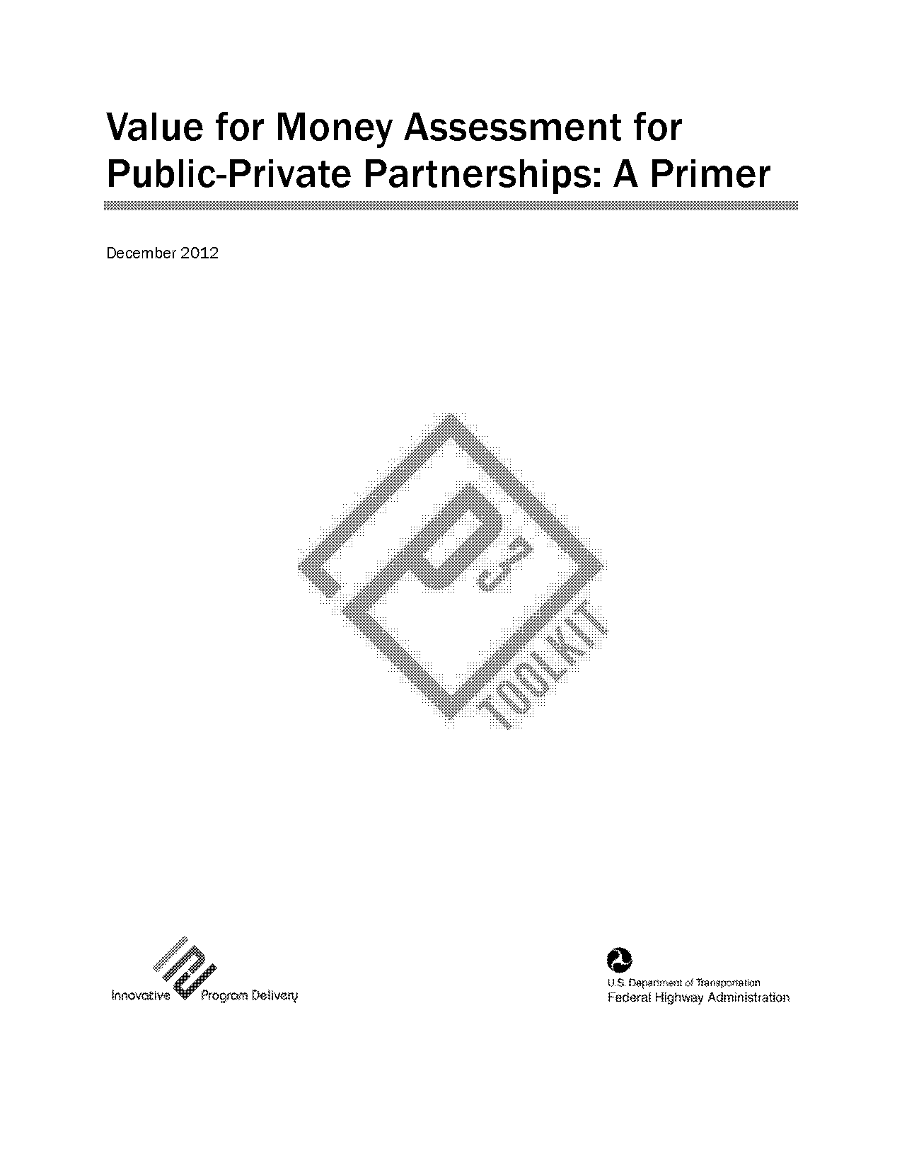 time value of money project evaluation