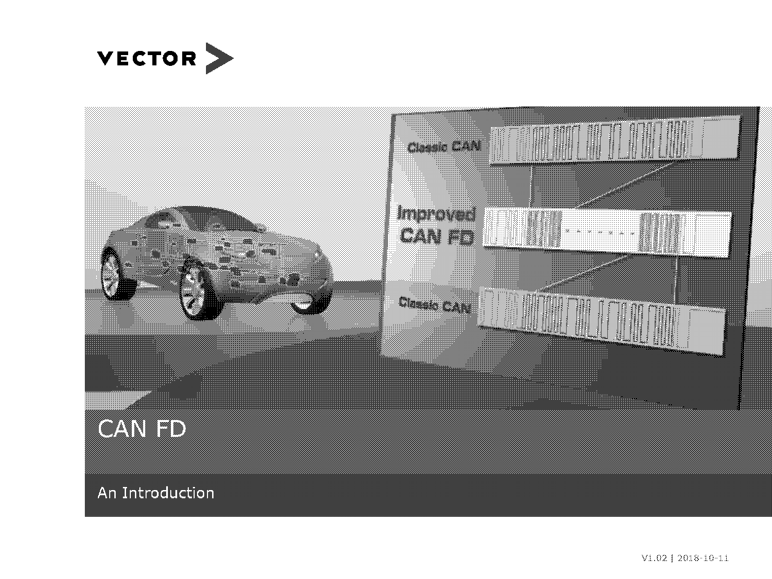 arbitration field in can protocol