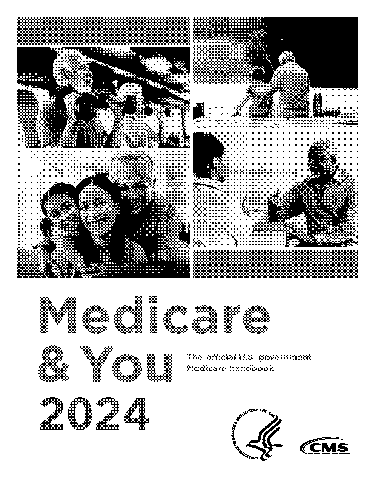 texas medicaid lis qmb application