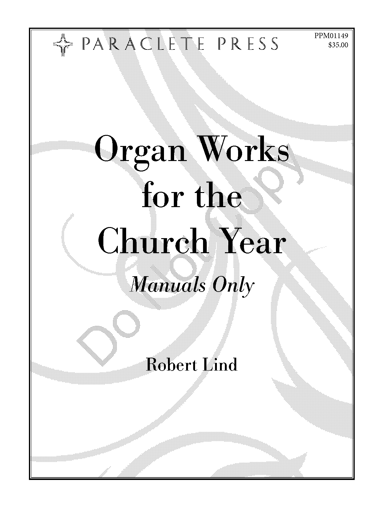 advent organ music pdf