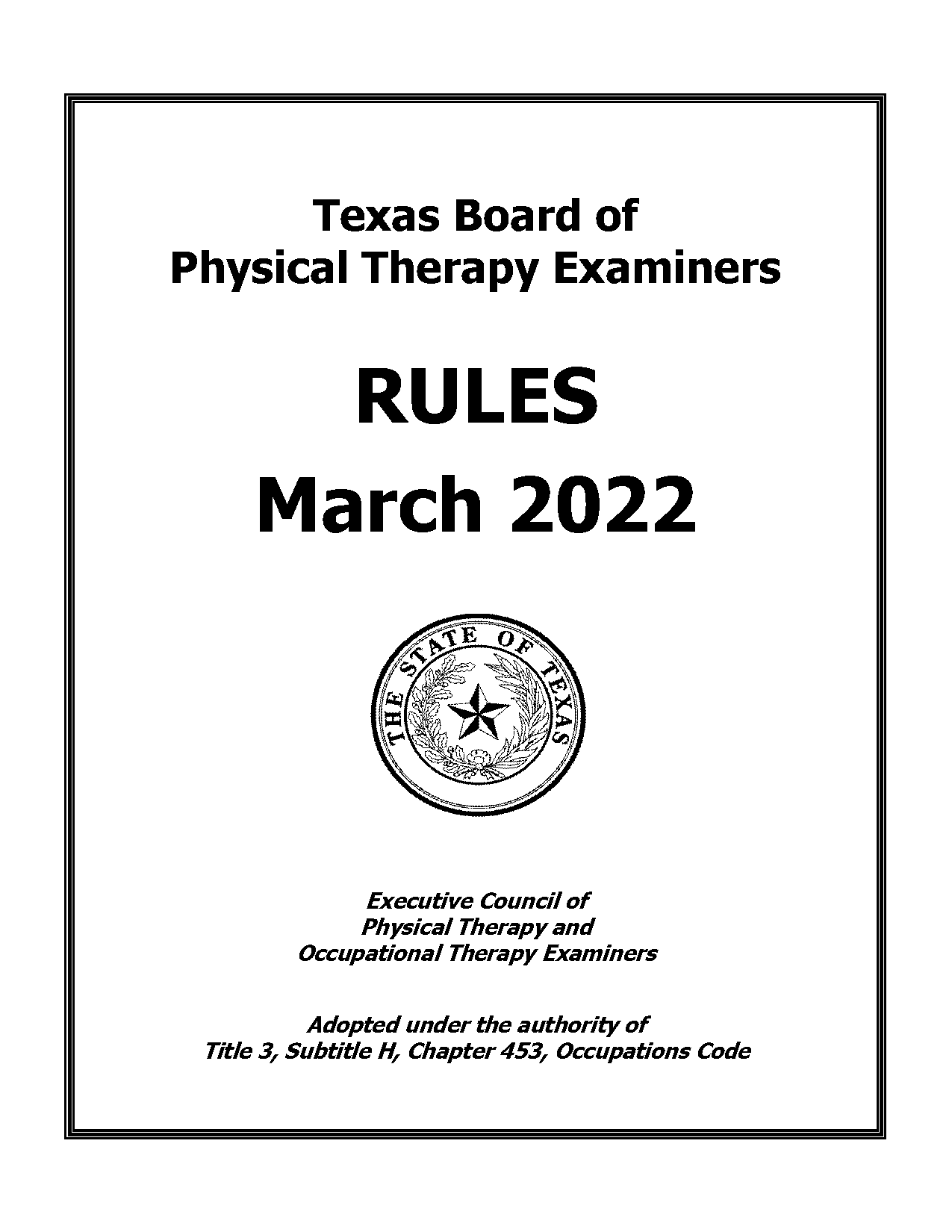 texas drivers license renewal six years not seven