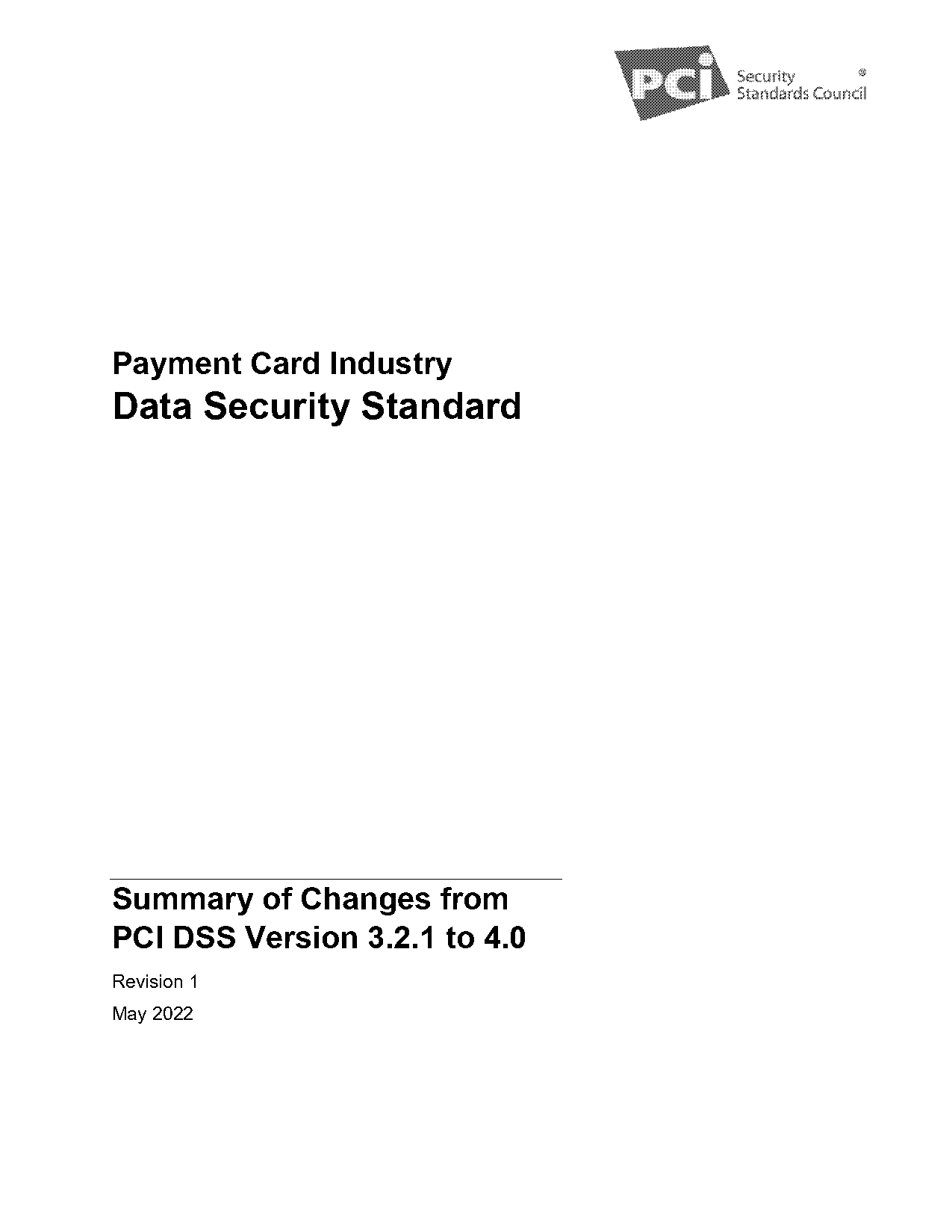 pan card documents required list