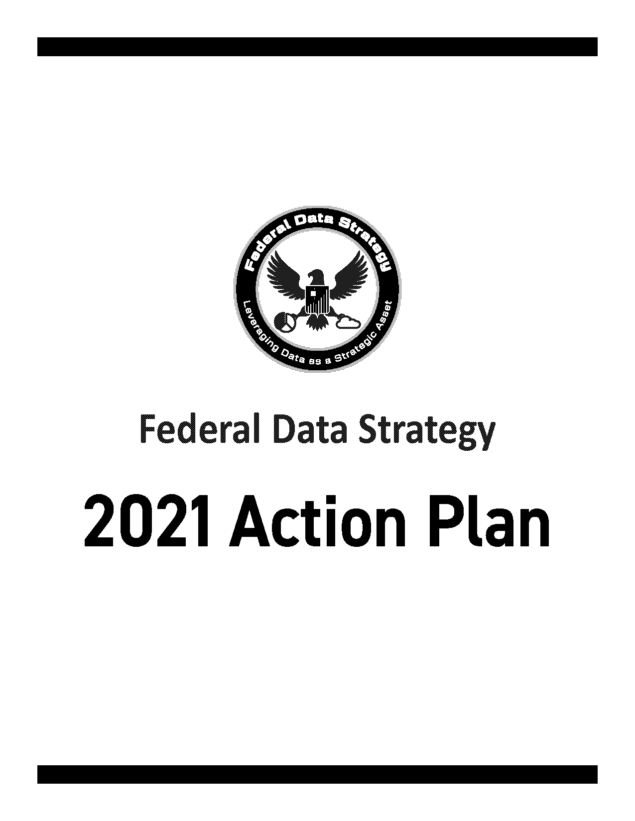 action plan guidelines in a strategic plan