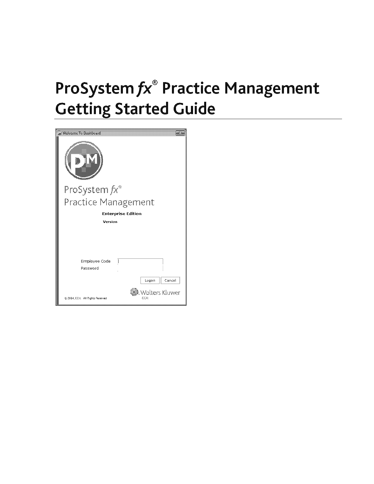 cch axcess practice user guide