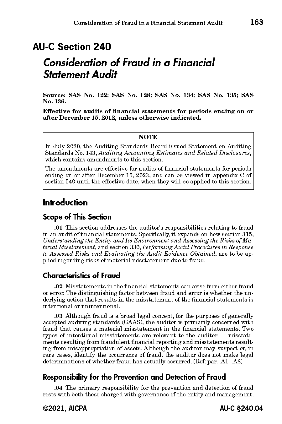 control statement example in c