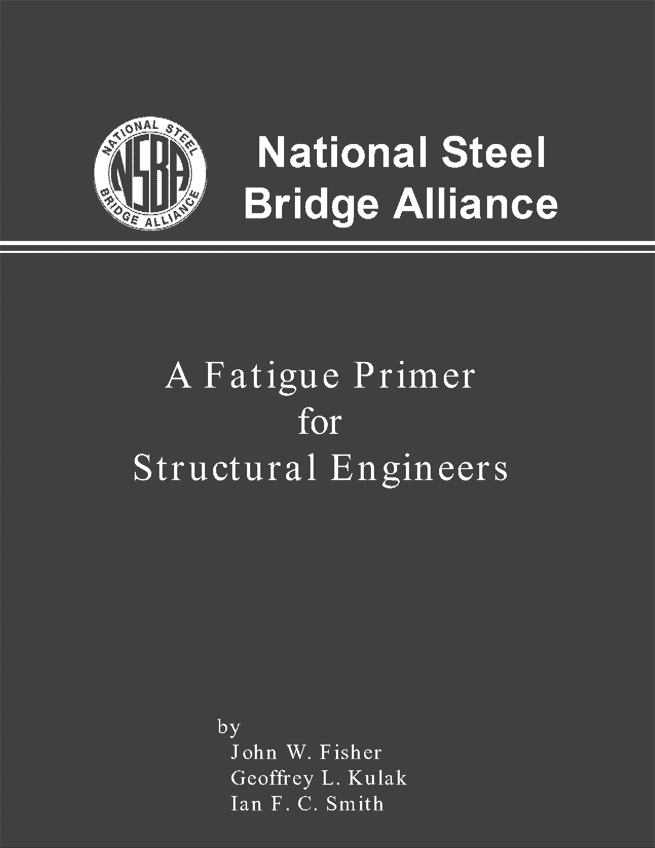 aisc fatigue design example