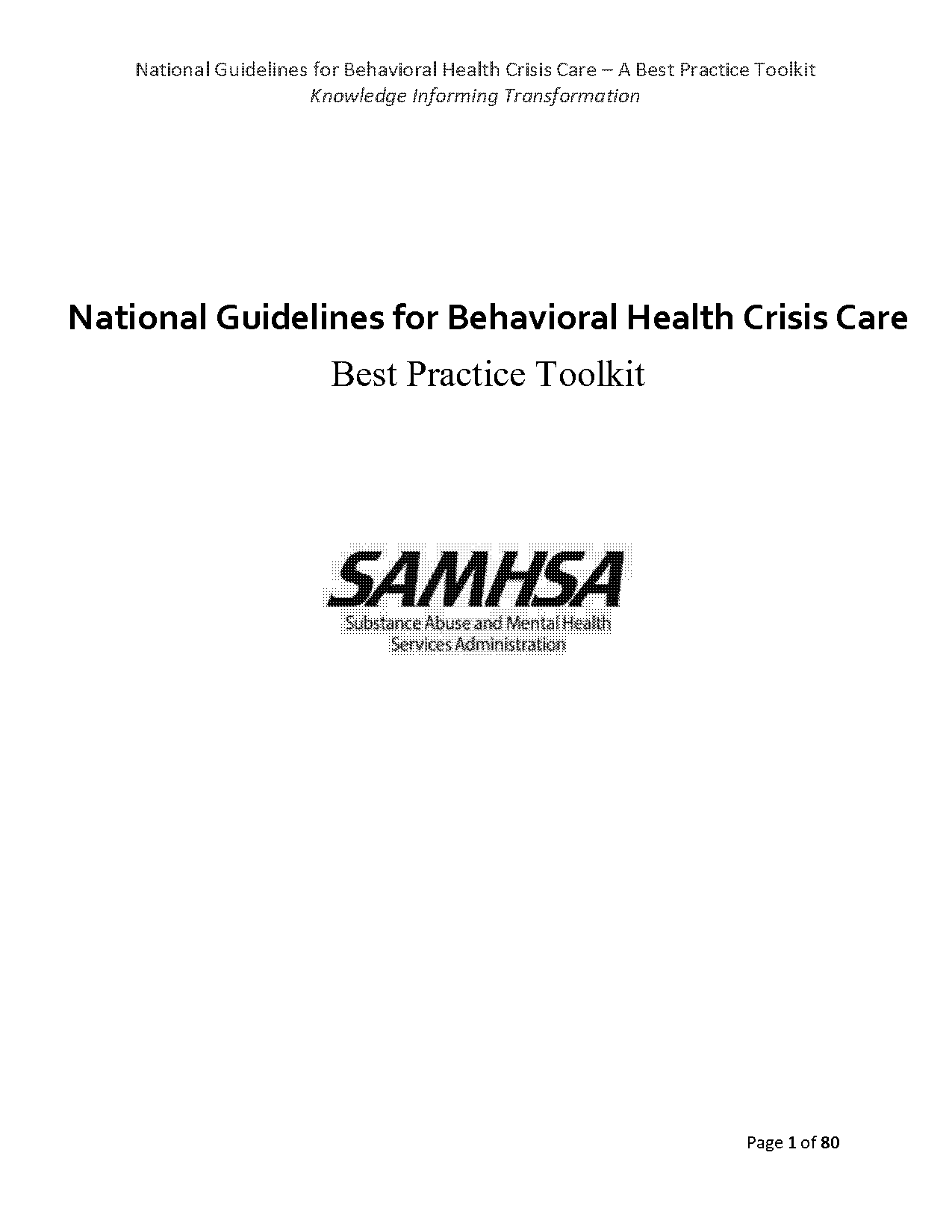 mental health counselor ethical action plan