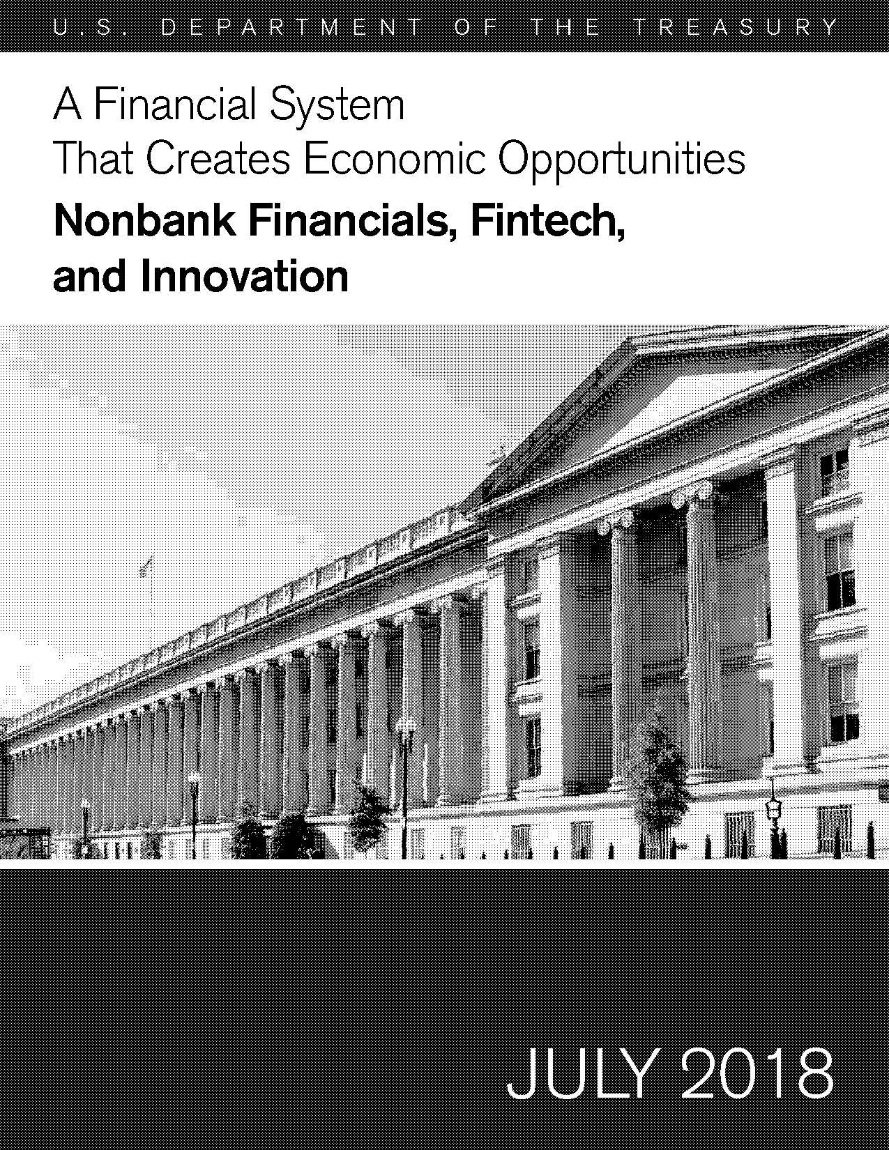 economic reciprocity initiative report card target