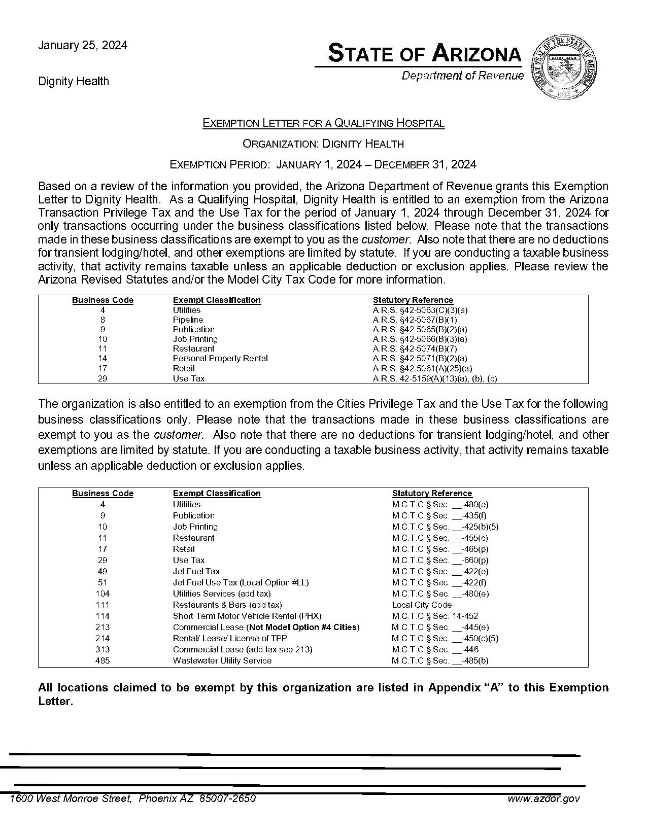 mercy gilbert medical release form