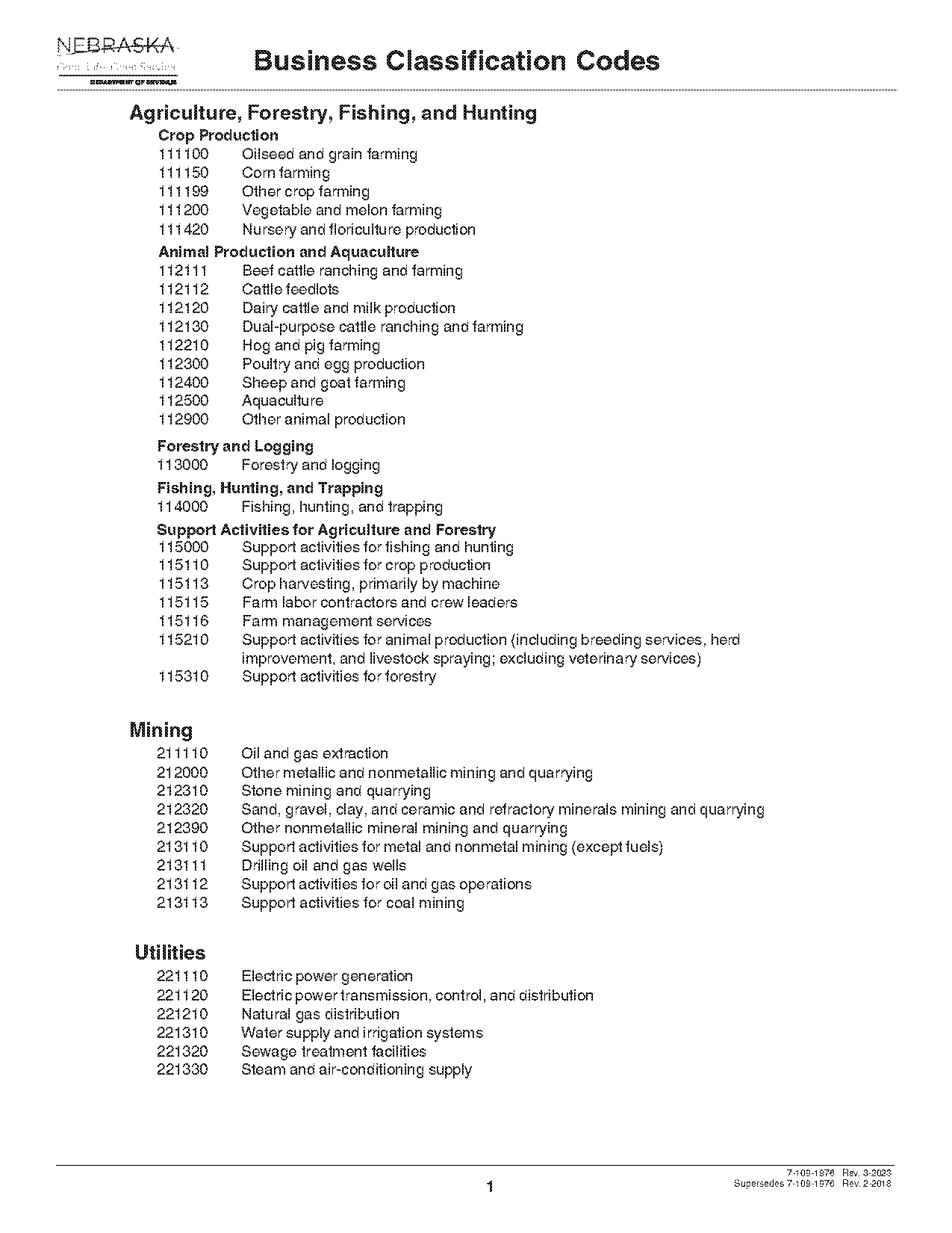 artificial natural light worksheet doc elementary school