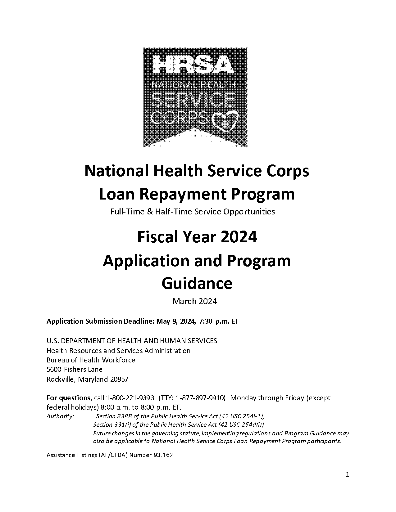 personal loan application letter