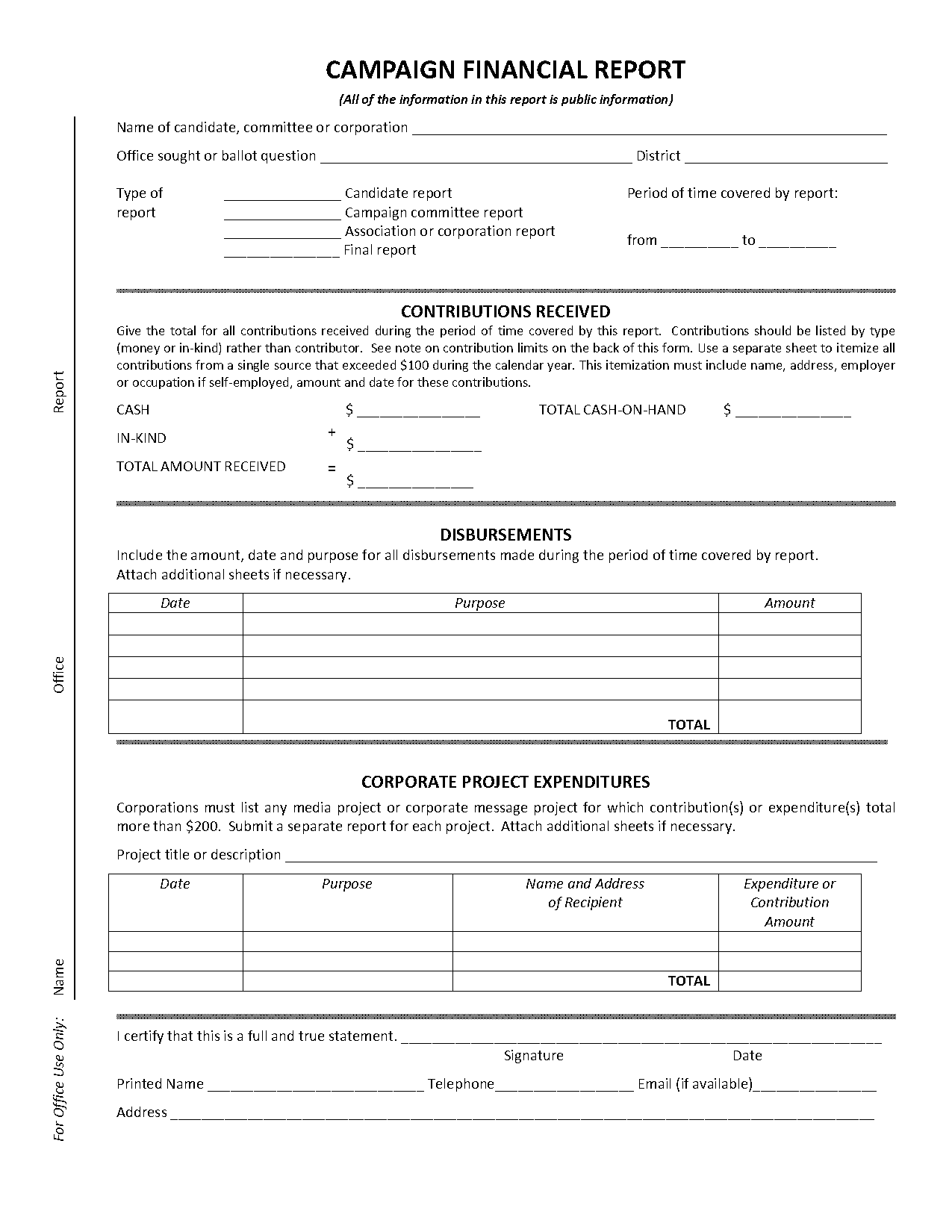 sheets templates expense report