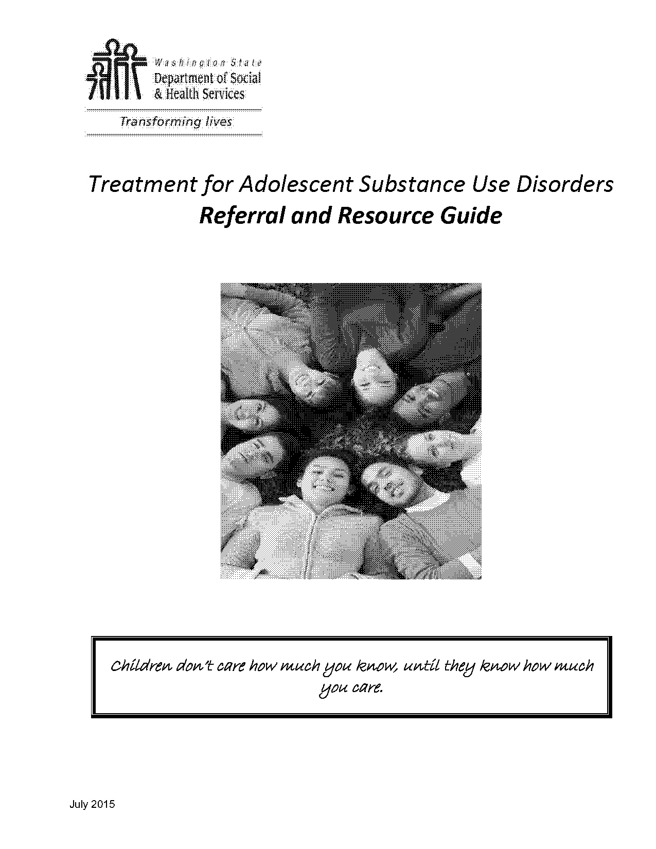 consent to sud treatment download