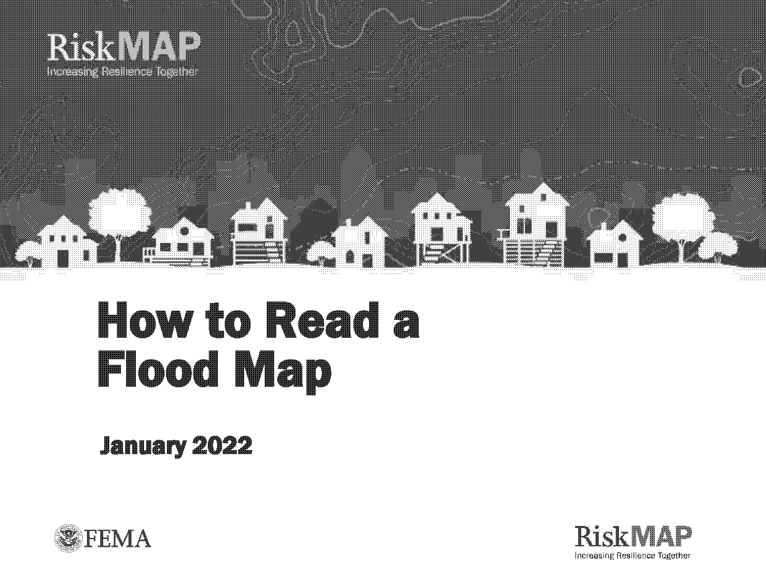 what flood zones require flood insurance in florida